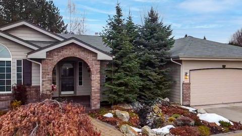 10606 N Windham Ct, Spokane, WA 99208 photo 2