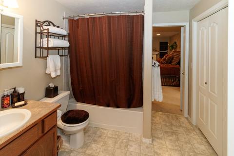 10606 N Windham Ct, Spokane, WA 99208 photo 20