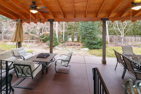 10606 N Windham Ct, Spokane, WA 99208 photo 26