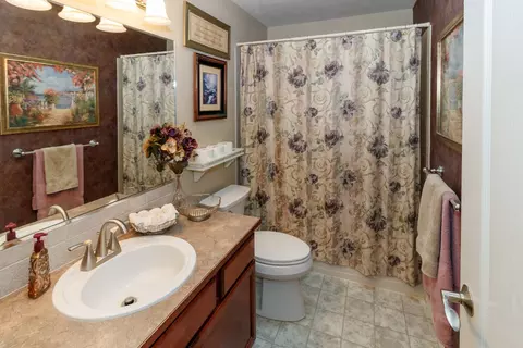 10606 N Windham Ct, Spokane, WA 99208 photo 19