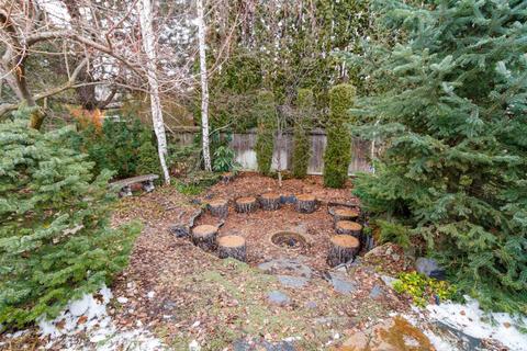 10606 N Windham Ct, Spokane, WA 99208 photo 30