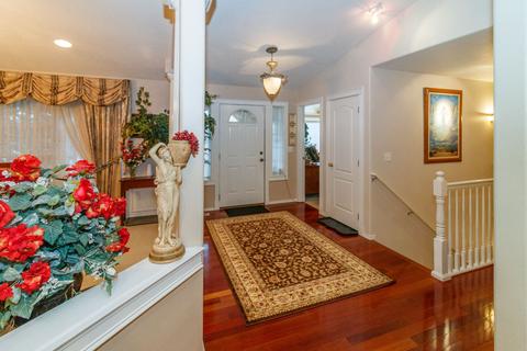 10606 N Windham Ct, Spokane, WA 99208 photo 6