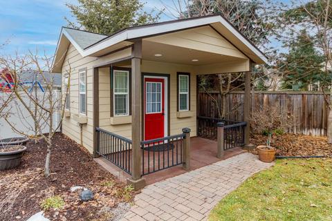 10606 N Windham Ct, Spokane, WA 99208 photo 24