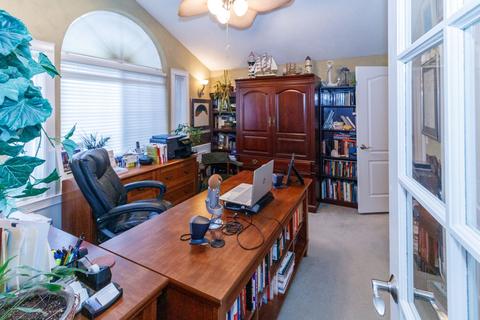 10606 N Windham Ct, Spokane, WA 99208 photo 12