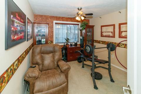 10606 N Windham Ct, Spokane, WA 99208 photo 18