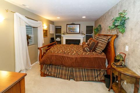 10606 N Windham Ct, Spokane, WA 99208 photo 13