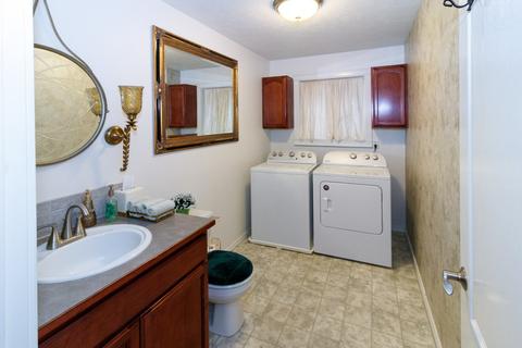 10606 N Windham Ct, Spokane, WA 99208 photo 23