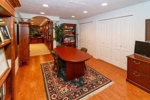 10606 N Windham Ct, Spokane, WA 99208 photo 22