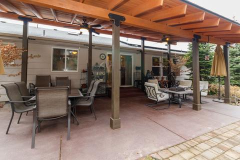 10606 N Windham Ct, Spokane, WA 99208 photo 28