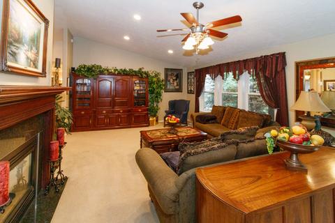 10606 N Windham Ct, Spokane, WA 99208 photo 4
