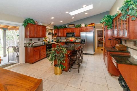 10606 N Windham Ct, Spokane, WA 99208 photo 5