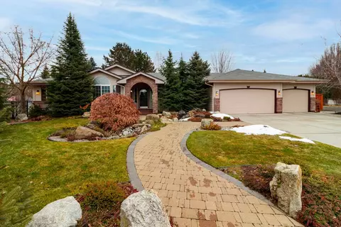 10606 N Windham Ct, Spokane, WA 99208 photo 34