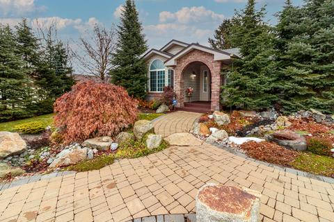 10606 N Windham Ct, Spokane, WA 99208 photo 35