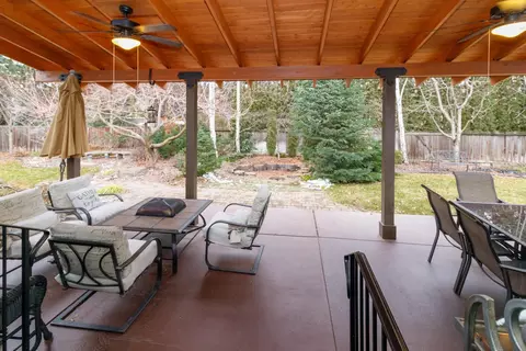 10606 N Windham Ct, Spokane, WA 99208 photo 26