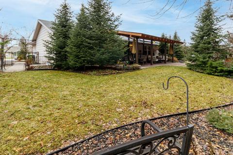 10606 N Windham Ct, Spokane, WA 99208 photo 27