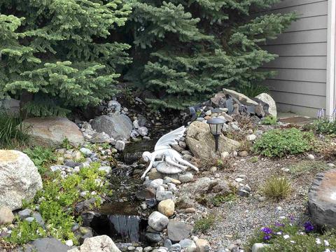 10606 N Windham Ct, Spokane, WA 99208 photo 3