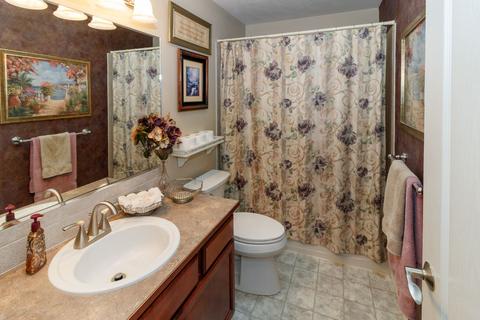 10606 N Windham Ct, Spokane, WA 99208 photo 19