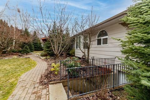 10606 N Windham Ct, Spokane, WA 99208 photo 29