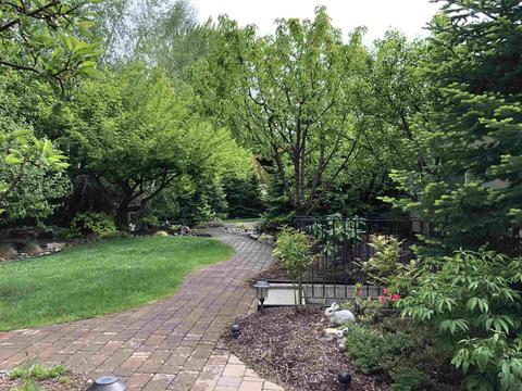 10606 N Windham Ct, Spokane, WA 99208 photo 31