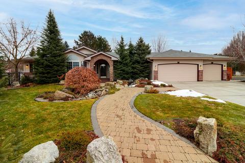 10606 N Windham Ct, Spokane, WA 99208 photo 34