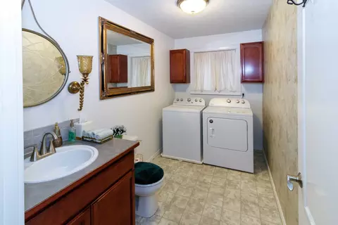 10606 N Windham Ct, Spokane, WA 99208 photo 23