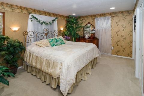 10606 N Windham Ct, Spokane, WA 99208 photo 17