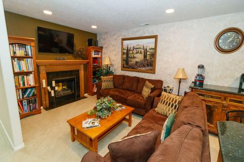 10606 N Windham Ct, Spokane, WA 99208 photo 14