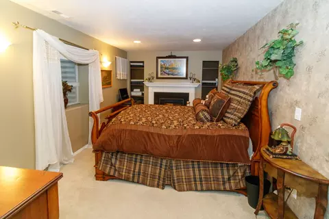 10606 N Windham Ct, Spokane, WA 99208 photo 13
