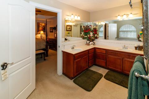 10606 N Windham Ct, Spokane, WA 99208 photo 10