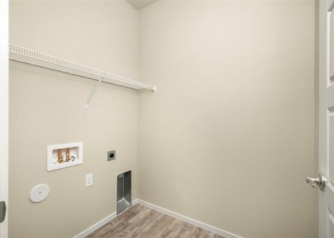 1217 E Paske Rd, Colbert, WA 99005 photo 6