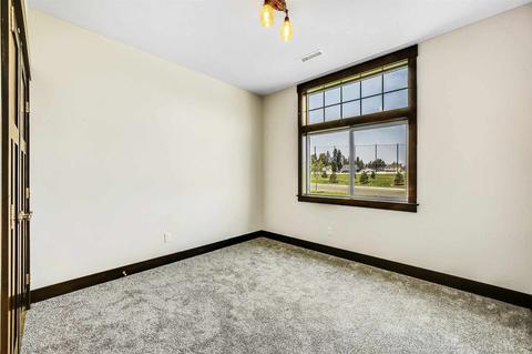 922 E Handy Rd, Colbert, WA 99005 photo 13