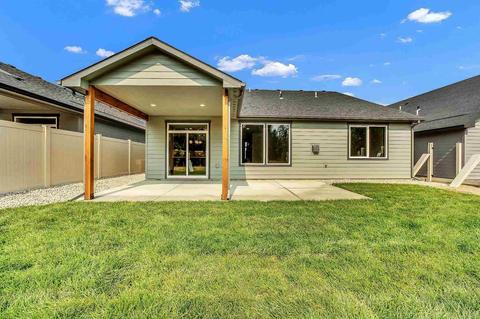 922 E Handy Rd, Colbert, WA 99005 photo 20