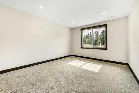 922 E Handy Rd, Colbert, WA 99005 photo 8