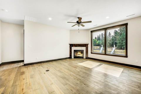 922 E Handy Rd, Colbert, WA 99005 photo 6