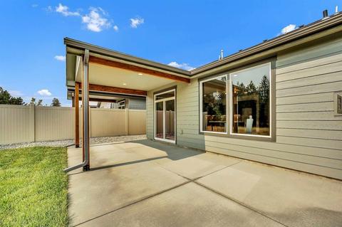 922 E Handy Rd, Colbert, WA 99005 photo 19