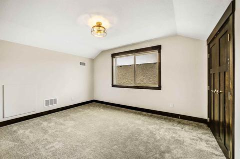 922 E Handy Rd, Colbert, WA 99005 photo 18