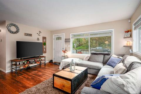 3711 E 13th Ave, Spokane, WA 99202 photo 5