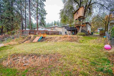 3711 E 13th Ave, Spokane, WA 99202 photo 25