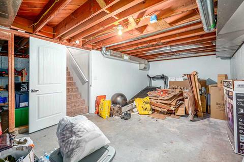 3711 E 13th Ave, Spokane, WA 99202 photo 14