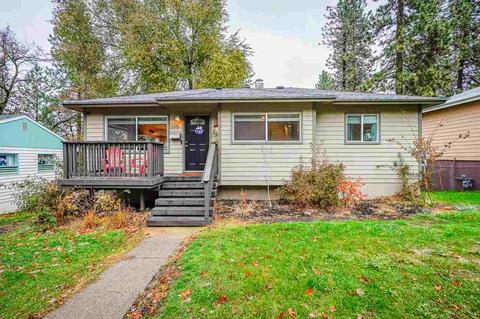 3711 E 13th Ave, Spokane, WA 99202 photo 28