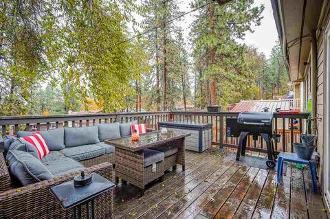 3711 E 13th Ave, Spokane, WA 99202 photo 19