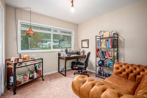 3711 E 13th Ave, Spokane, WA 99202 photo 11