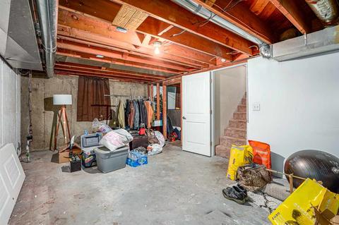 3711 E 13th Ave, Spokane, WA 99202 photo 15
