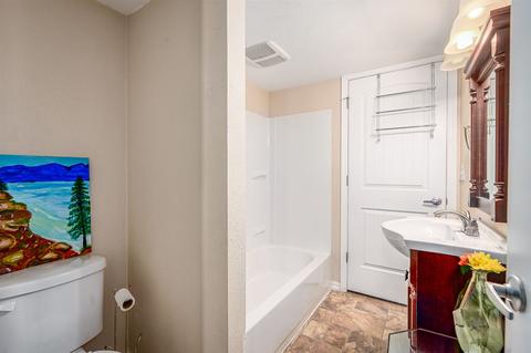3711 E 13th Ave, Spokane, WA 99202 photo 13