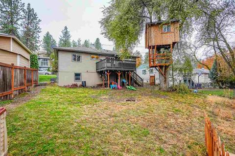 3711 E 13th Ave, Spokane, WA 99202 photo 22