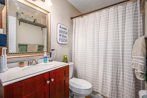 3711 E 13th Ave, Spokane, WA 99202 photo 10