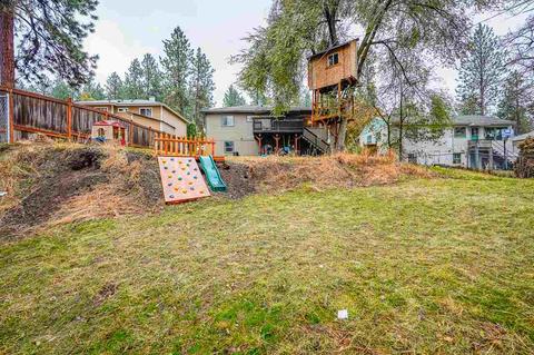 3711 E 13th Ave, Spokane, WA 99202 photo 24