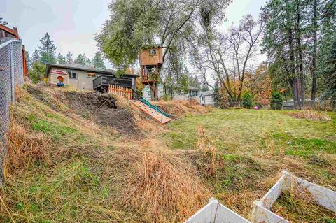 3711 E 13th Ave, Spokane, WA 99202 photo 23