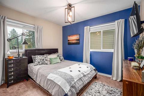 3711 E 13th Ave, Spokane, WA 99202 photo 9