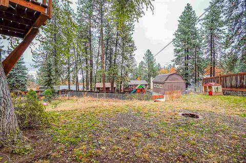 3711 E 13th Ave, Spokane, WA 99202 photo 17